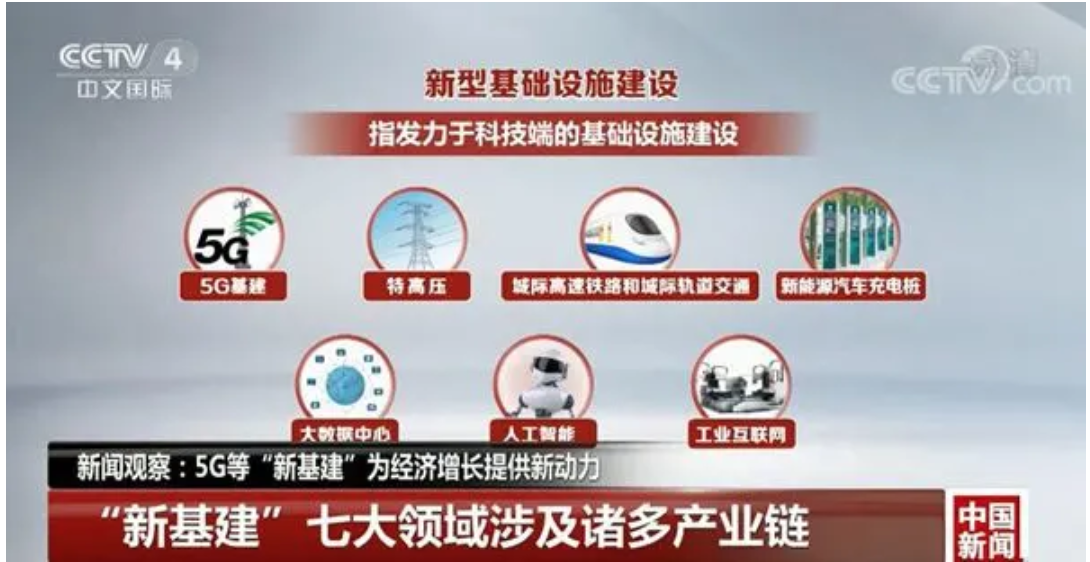 2035年新澳，智能管家婆的未来生活