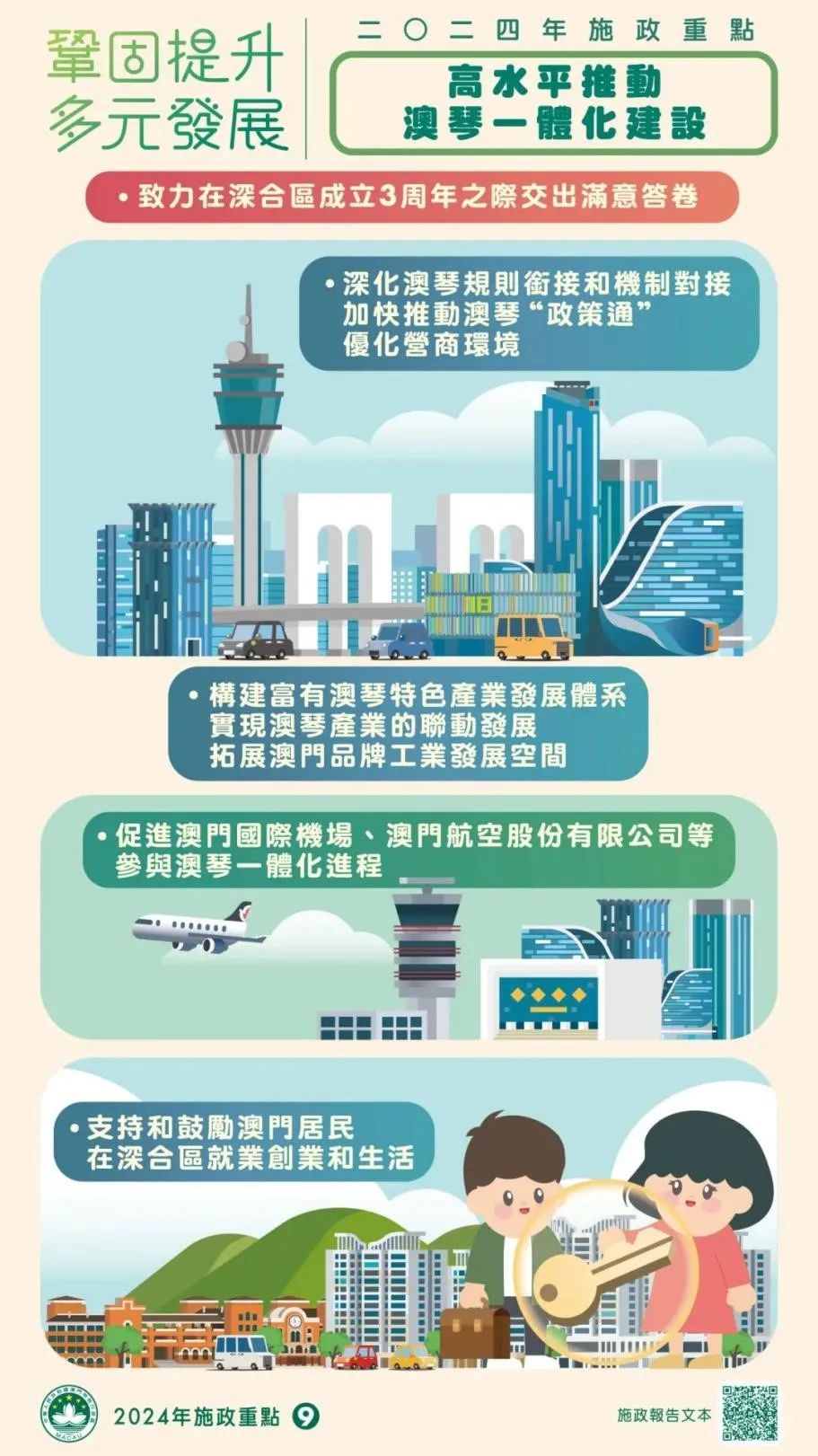 2035年，澳门资料公开的未来展望—从幻想走向现实2023年澳门正版资料免费公开下载