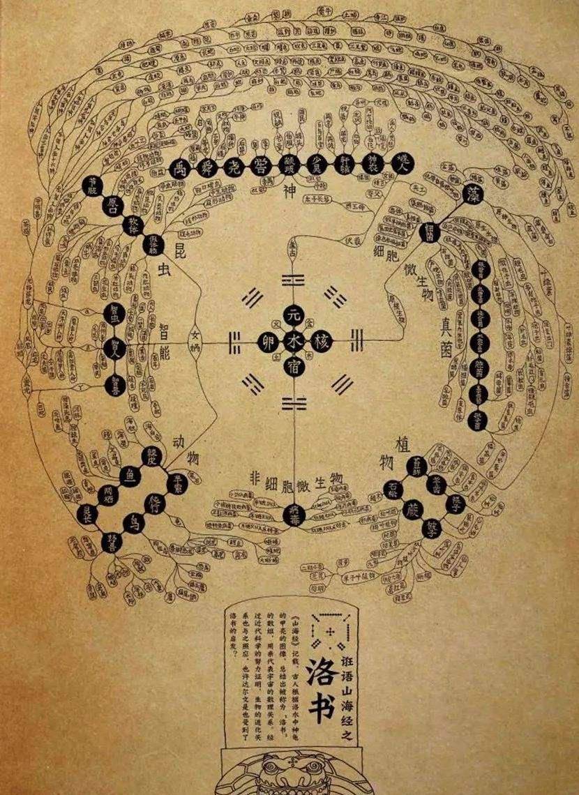 探秘黄大仙救世报图，民间信仰的神秘力量与文化传承黄大仙救世报图片 正版