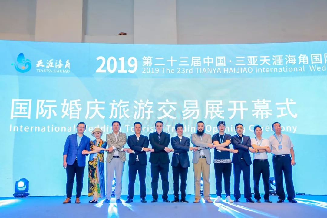 探索大洋岛娱乐论坛，海角天涯的数字乐园大洋岛娱乐论坛官网