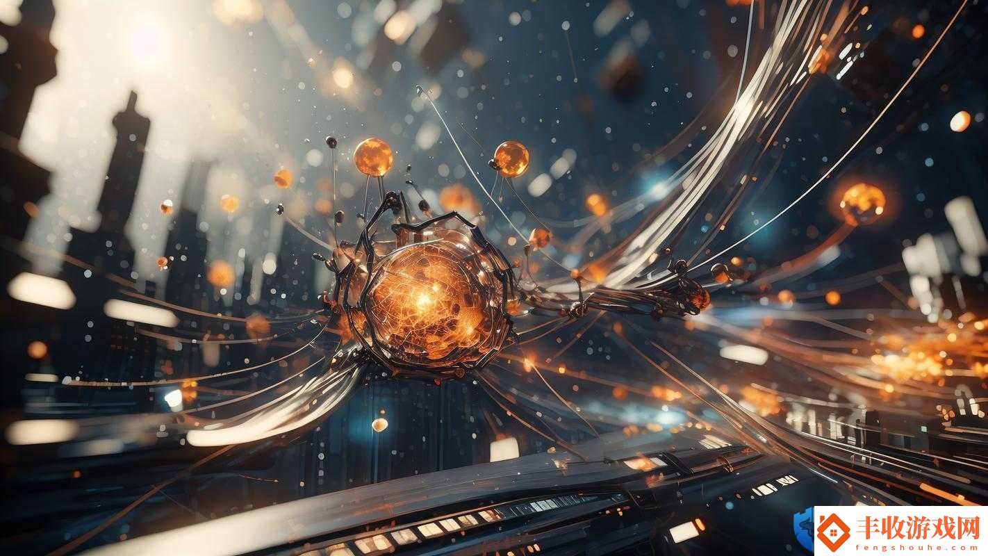 探索WWW493267C0m的神秘世界—一个数字背后的无限可能