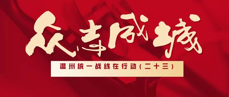 揭秘黄大仙论坛，四肖精选的背后与风险警示黄大仙精选论坛资大全
