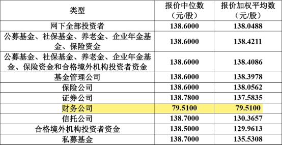 澳门今晚生肖预测，理性与娱乐的平衡2024澳门今天晚上开什么生肖啊鼠害怕是什么