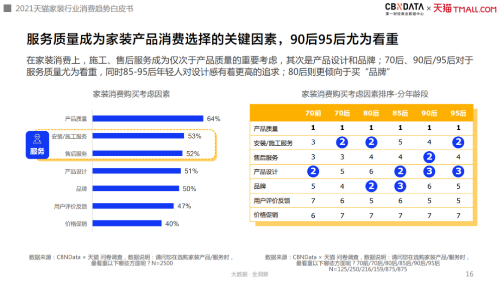 探索123网址之家，互联网的便捷入口118网址之家图库之家