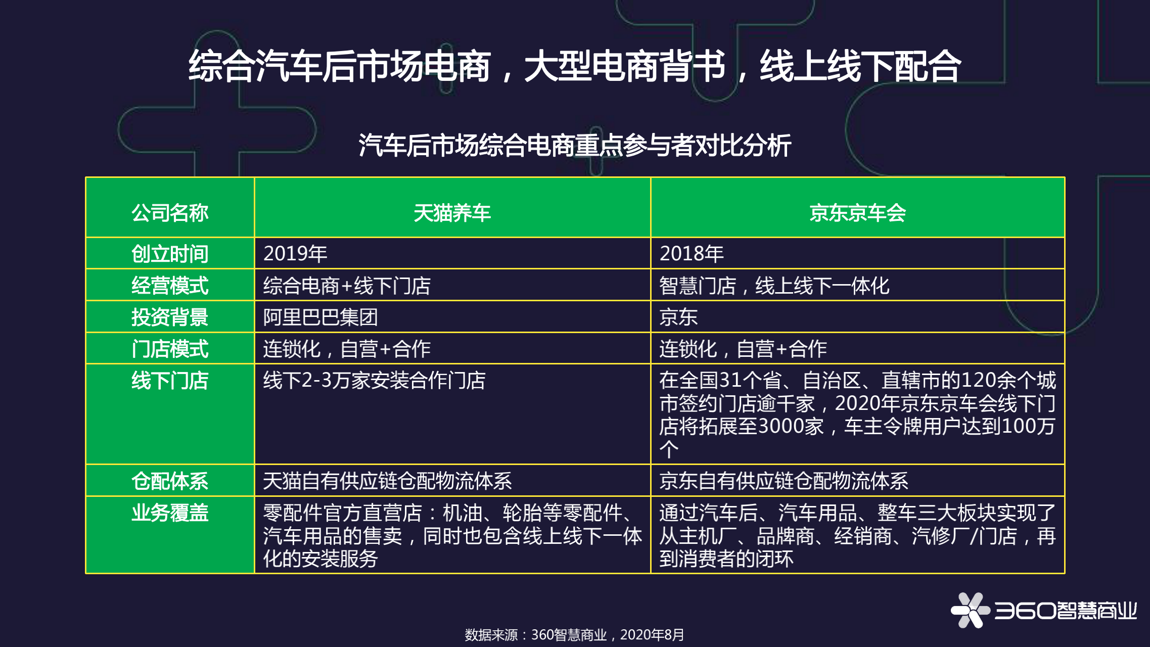 管家婆精选二四六码，解锁数字背后的智慧与策略管家婆二四六号码