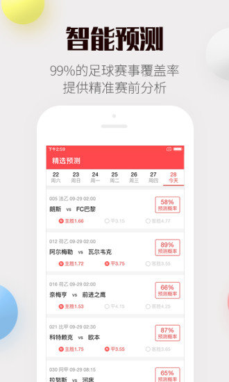 2036年未来娱乐与信息