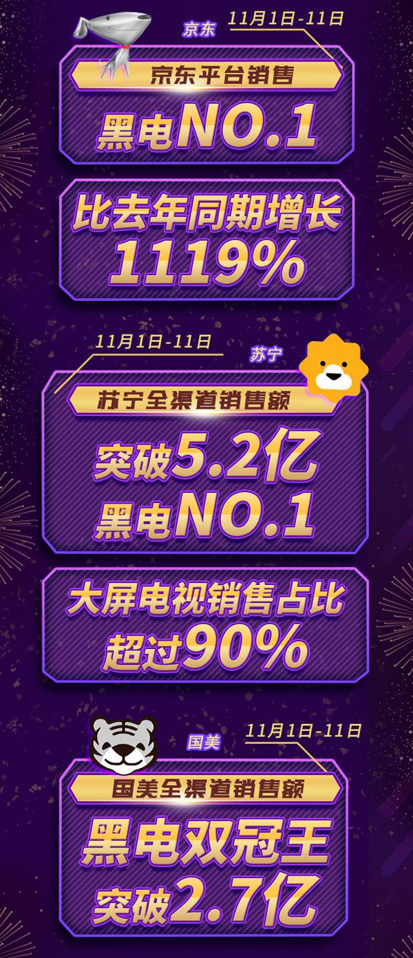 2036年，探索未来彩票信息的新纪元—以澳门彩为例2022澳门彩免费资料大全下载地址