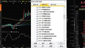 顶尖高手主论坛，解锁行业巅峰的秘密顶尖高手论坛+discuz