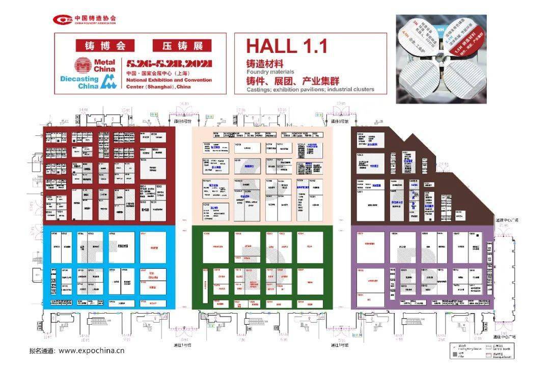 2019-免费资料大放送，全年正版资料的获取与利用2021正版免费资料全年资料彩票说说