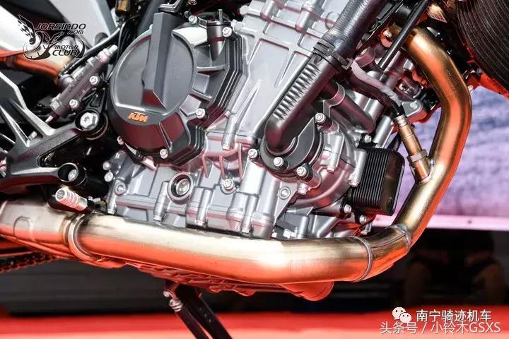探索1290字，揭秘能量之源—访问与体验在线学习平台www.lll8kjcom