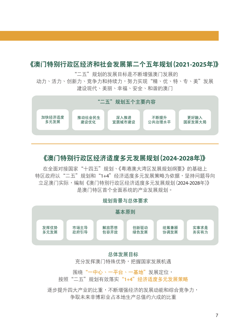2036年，展望未来，澳门资料公开的数字化新篇章—从免费到共享经济的思考与实践探索2022澳门正版资料全年免费公开,澳门正
