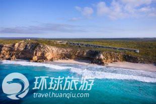 大洋岛娱乐论坛—海岛上的一站式休闲与交流平台大洋岛娱乐论坛官网