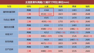 揭秘香港47:开奖记录的真相与误区香港4777777开奖记录一今无晚上出了化么号