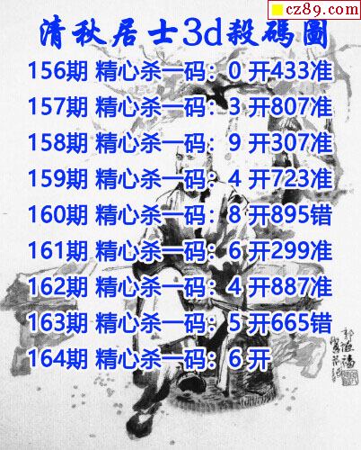 探索天牛3D图库，解锁三维视觉的无限可能天牛3d图库3d图库汇总天牛3d图库,3d排列五