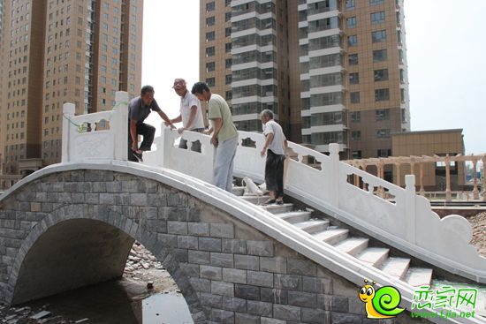 免费提供的王中之王护栏，65078的社区守护者660678王中王免费提供护栏24码660678
