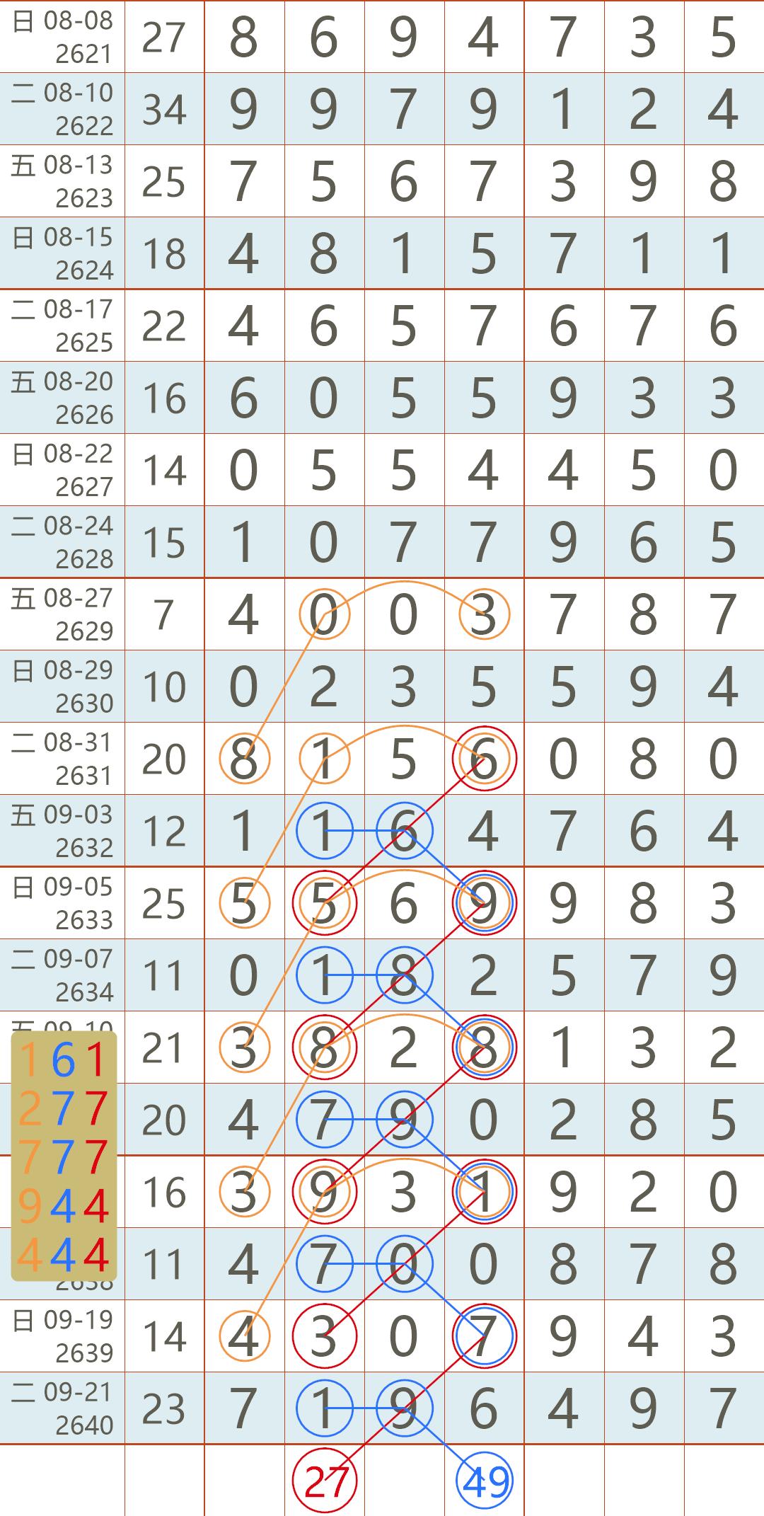 2018年香港开奖结果记录，回顾与思考2021香港开奖记录结果l