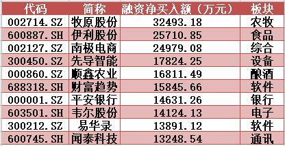香港今期开奖结果揭秘与香字背后的文化寓意香港今日开奖结果2021