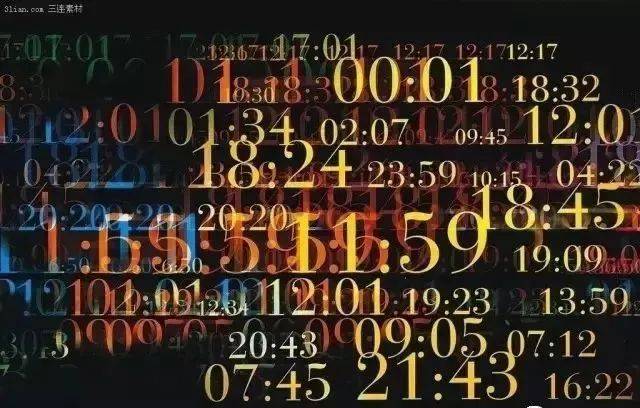 探索数字世界的奇妙之旅，193,067—一个独特域名的故事