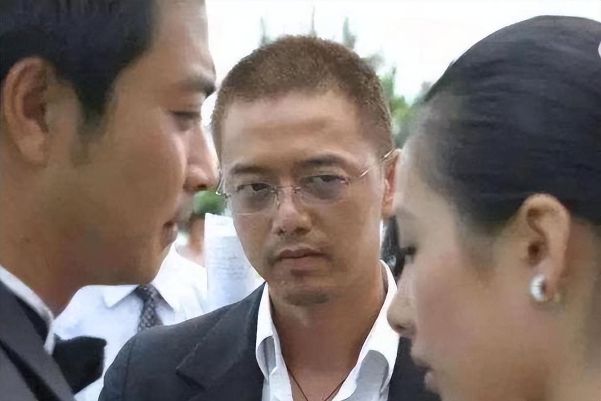 探秘香港今晚彩票号码的奥秘，理性与幸运交织香港今天晚上开什么号码