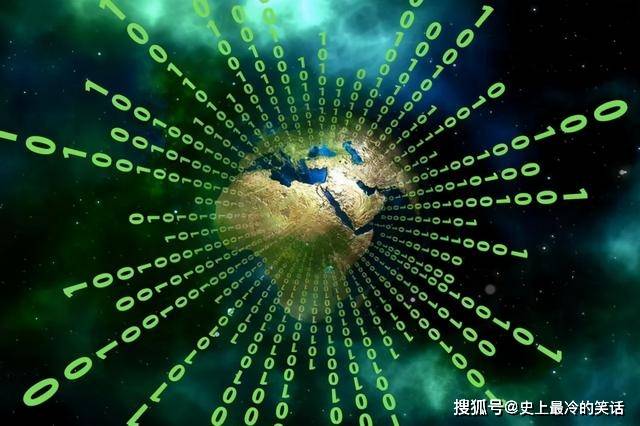 探索数字世界的奇妙之旅，揭秘www.7891234560的神秘面纱7777788888管家婆老家