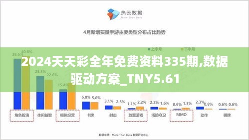 365每一天，免费论坛的无限可能365免费精彩每一天