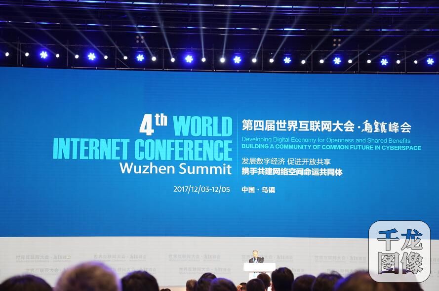 广西的狼精英主论坛，汇聚智慧与力量的网络平台广西的狼精英主论坛在哪里