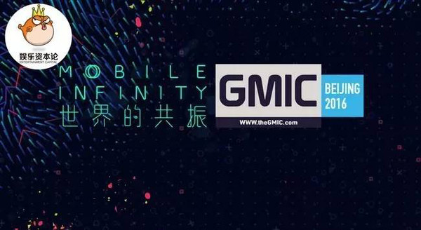 捷克论坛，分享王国中的智慧火花捷克论坛分享王国 最新IP