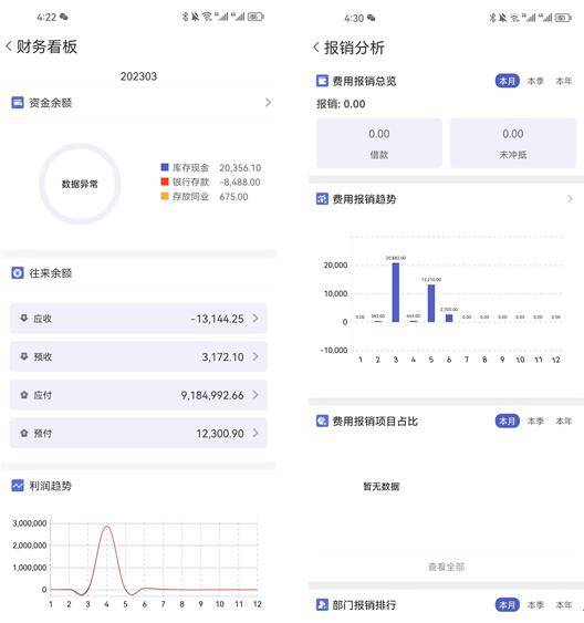 2036年管家婆精准免费大全，揭秘未来生活管理的智能新篇章2021年管家婆最准的资枓