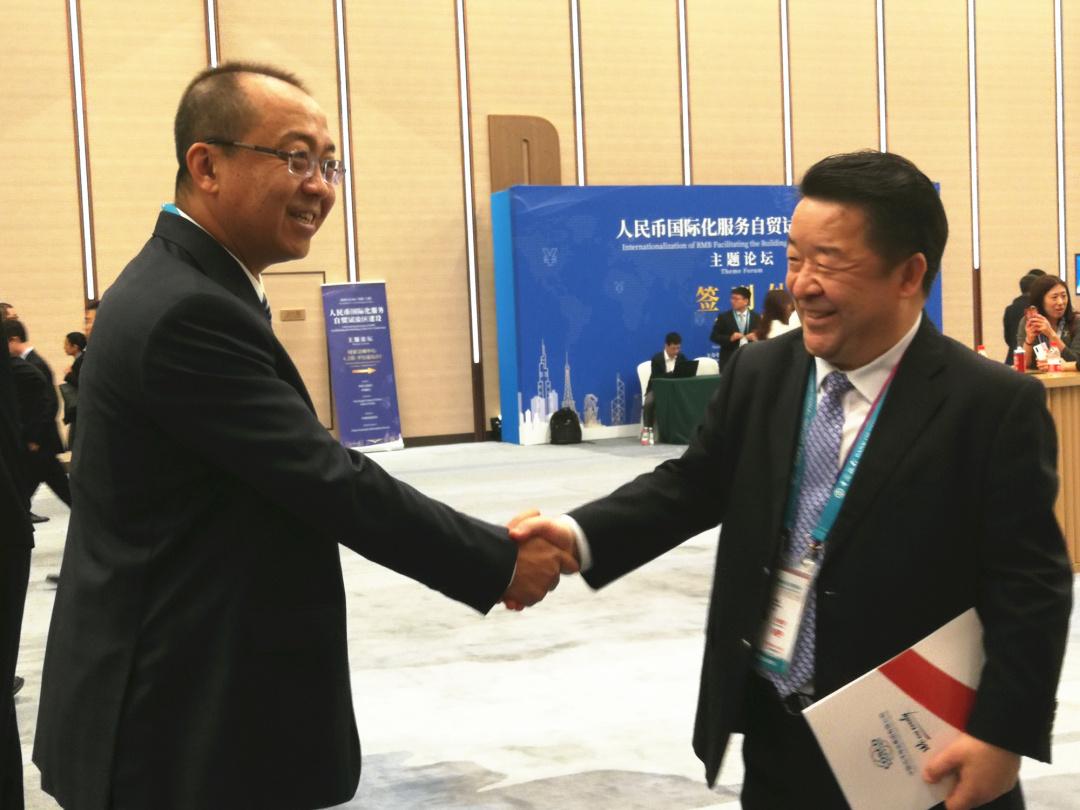 中华龙都论坛，汇聚智慧，共筑梦想的数字平台中华龙都论坛最新消息