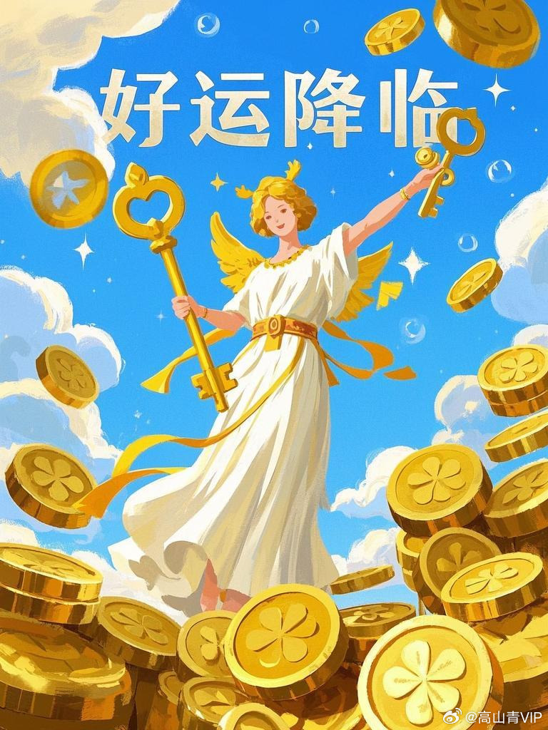 梦想与希望