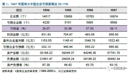 探索2048年香港历史开奖结果查询表，揭秘未来彩票文化的演变与影响香港近50期历史记录查询