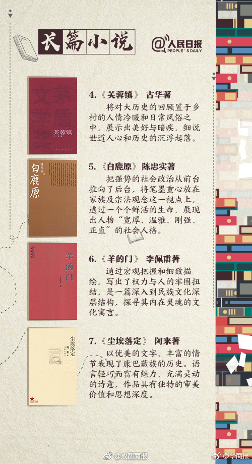 澳门码开奖记录，揭秘背后的故事与影响澳门码开奖记录128期开奖结果