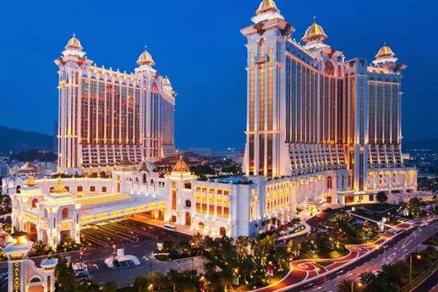 澳门49图库精准大全，揭秘凤凰网下的神秘数字游戏4949澳门开奖现场开奖直播
