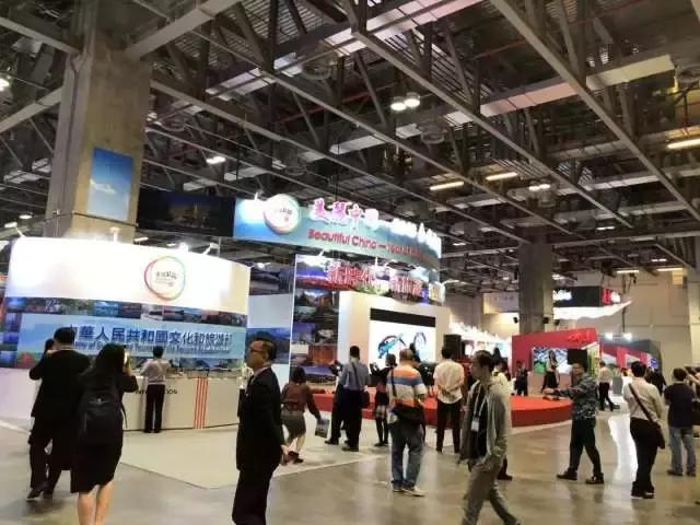 新澳门六开彩资料查询，理性与风险并存的数字游戏？