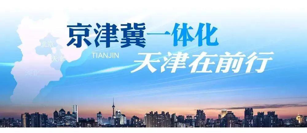 2036年，展望未来，澳门正版资料大全的数字化与安全新篇章—从免费到价值重释的思考与实践探索2023澳门正版资料大全免费1优势