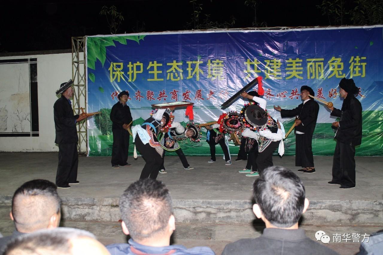 2018年马会免费资料，一场未雨绸缪的智慧盛宴2018年马会资料大全