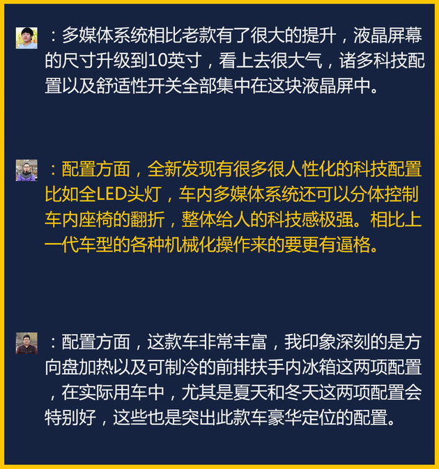 探索TXC.CC，一个创新与便捷并存的在线服务平台txccc-zrb-p 翻译