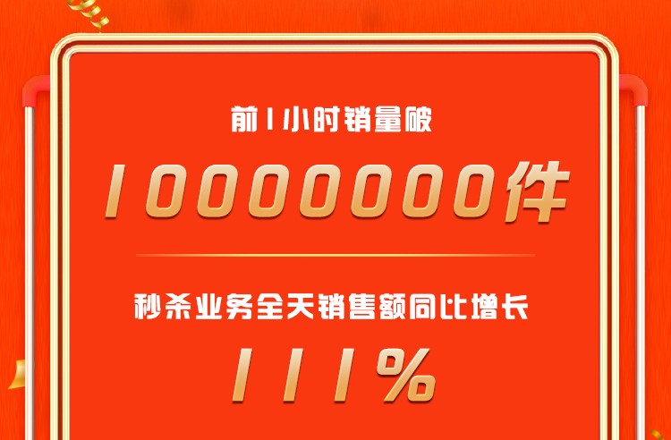 管家婆精选二四六码，解锁数字背后的智慧与机遇管家婆二四六开奖公布
