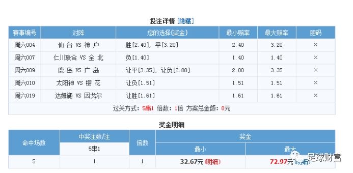 揭秘管家婆四期必出三的真相，理性对待彩票与数据解读管家婆三期必开一期
