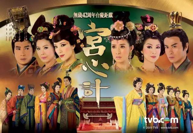 澳门五星卫视聊斋秀的奇幻之旅，传统与现代的奇妙碰撞tvb96聊斋