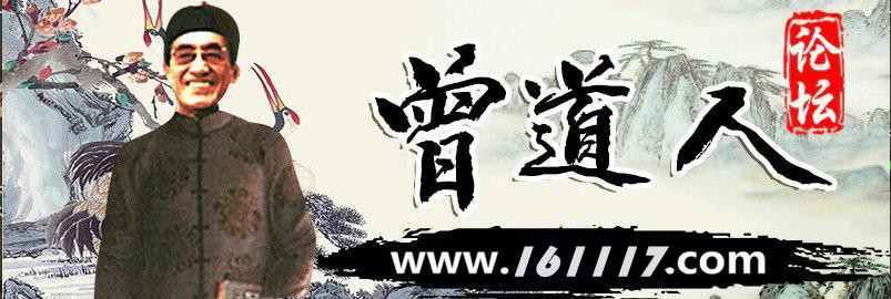 曾道正版资料免费大全，一肖之谜的探索与启示曾道正版资料免费大全2019全年无错
