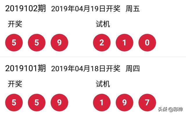 探索未来，揭秘今日3D开机号与试机号的奇妙世界3d开机号今天试机号金码