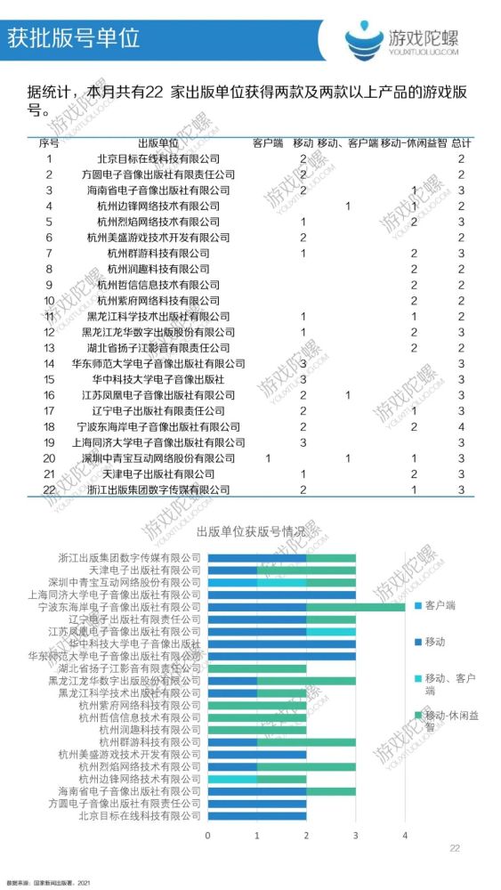 澳门码开奖记录，历史与未来的数字游戏澳门码开奖记录128期开奖结果
