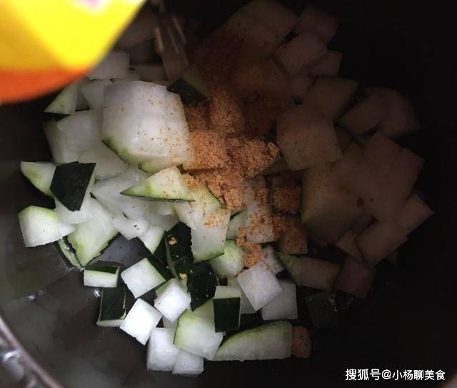 天下彩（943:CC）免费资料大全，揭秘彩票背后的智慧与策略天下彩944cc免费资料大全鸿案相脏