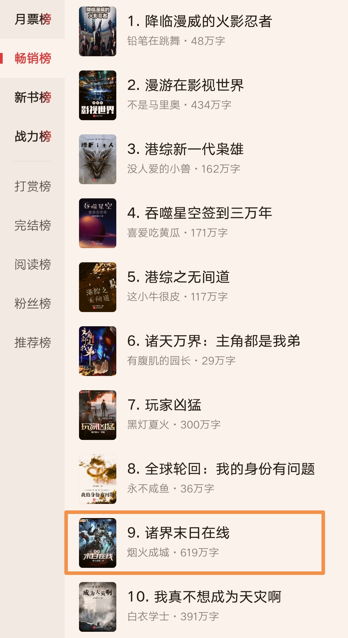 澳大小说网，文学的海洋，创意的无尽深渊澳大小说网精选珍藏全文目录