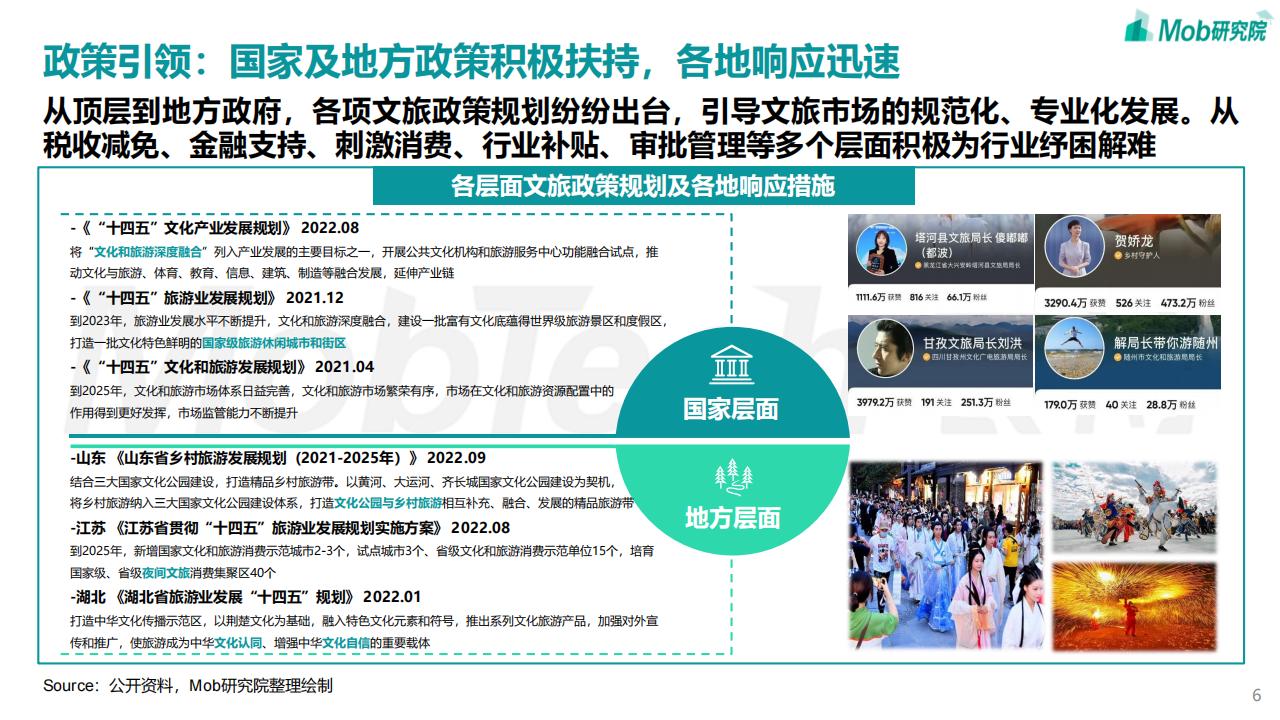 澳门2035最准免费资料大全，探索未来趋势与机遇澳门2023最准免费资料大全葡京一技枝花