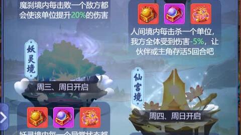 彩虹岛，公开号背后的梦幻与现实交织彩虹岛公开号怎么开