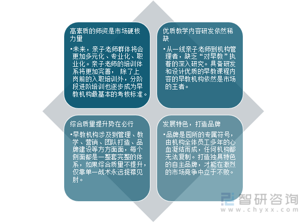 2013年，正版资料，知识经济的守护者与创新的基石正版资料及权威资料