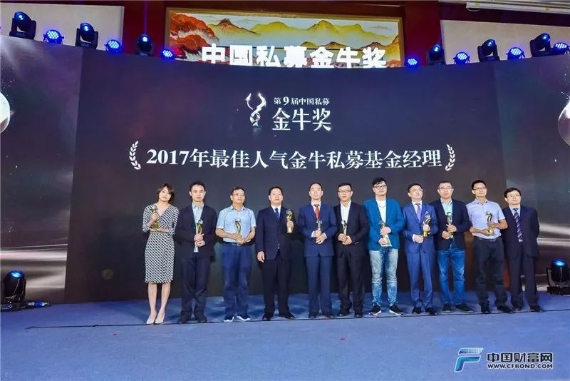 探索42198金牛网论坛，一个资深股民的交流圣地42198金牛网论坛42260