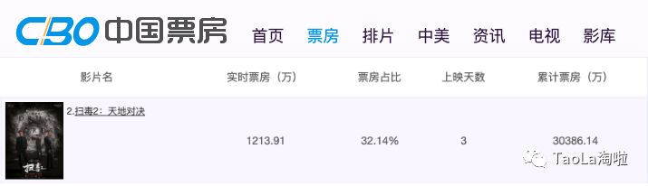 香港最快开奖记录与百度搜索的奥秘2021香港最快开奖结果百度